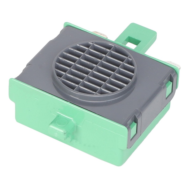 *SPECIAL PRICE* - Buzzer - 700705642
