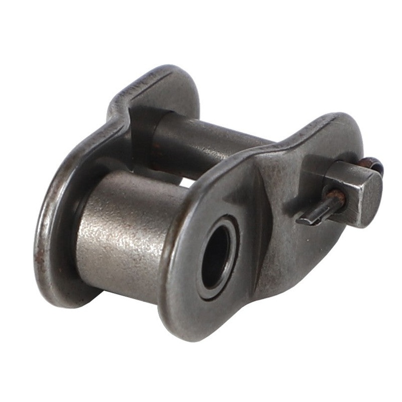 *SPECIAL PRICE* - Chain Link, Transmission Drive - 70913680