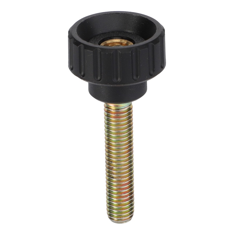 *SPECIAL PRICE* - Clamping Knob - Acw0149080