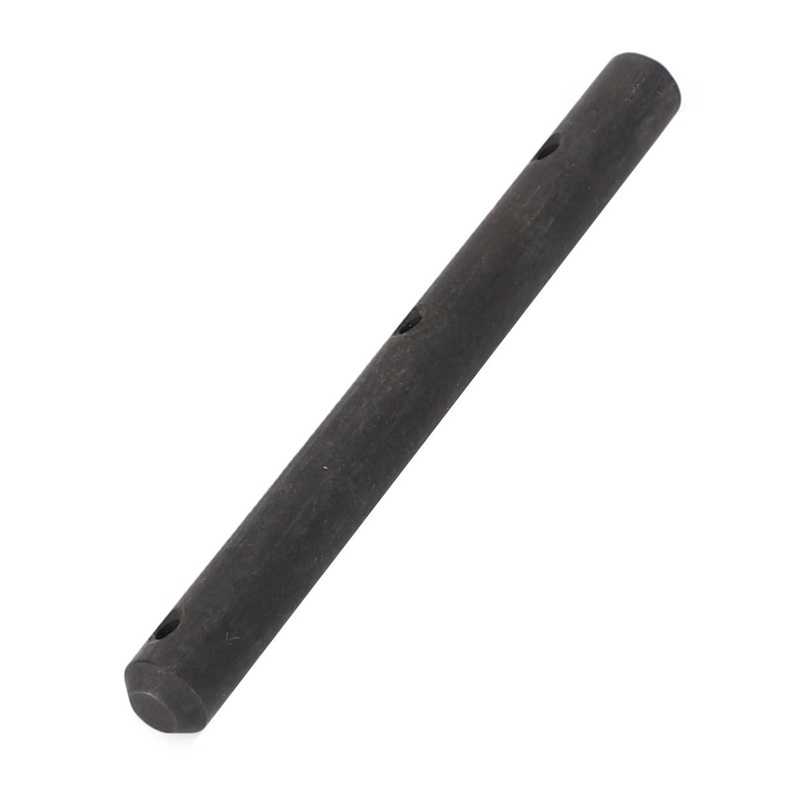 *SPECIAL PRICE* - Clevis Pin - 522259M2