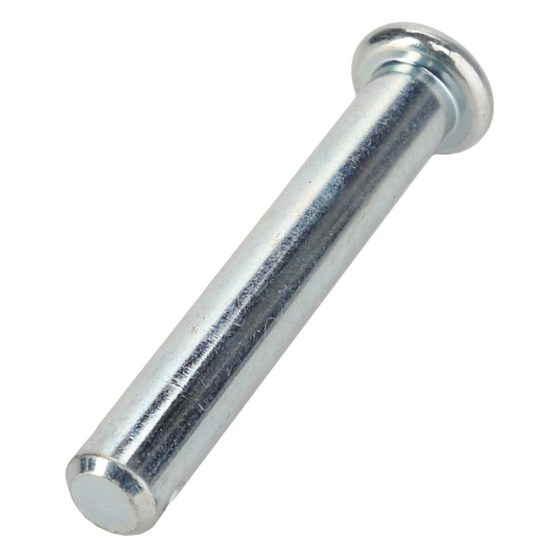 *SPECIAL PRICE* - Clevis Pin - 6250262M1