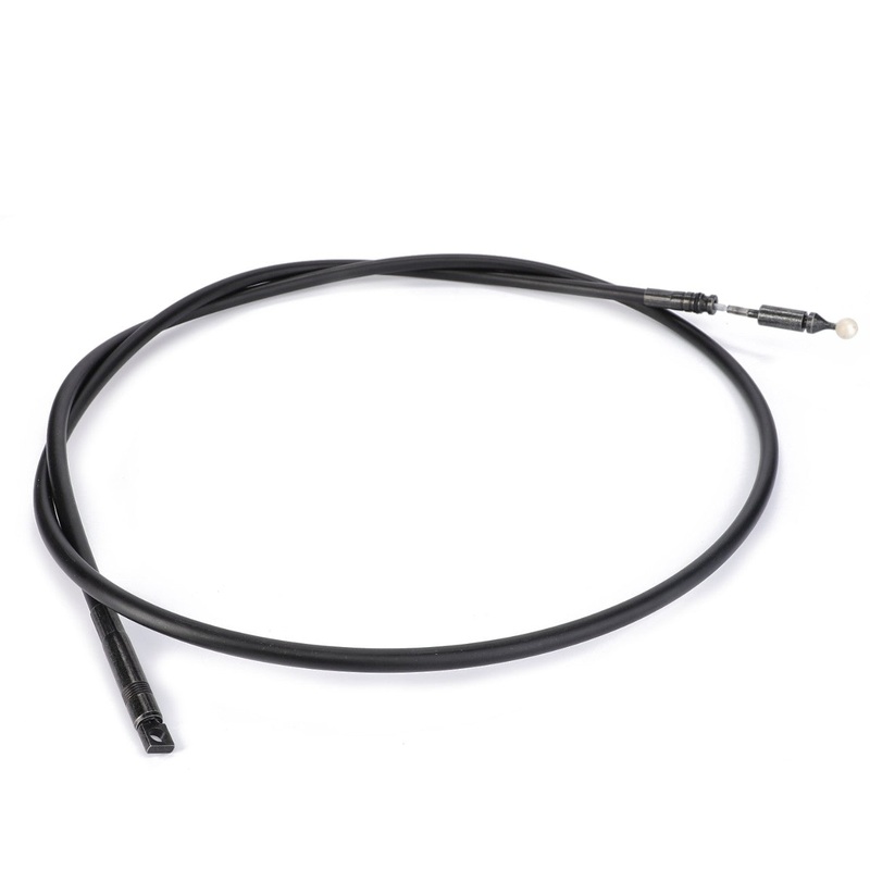 *SPECIAL PRICE* - Control Cable, Loader - Al5020945