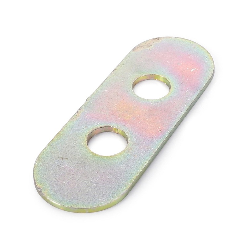*SPECIAL PRICE* - Counter Knife, Knotter - 700204077