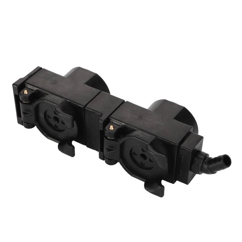 *SPECIAL PRICE* - Cover - Acx2750070