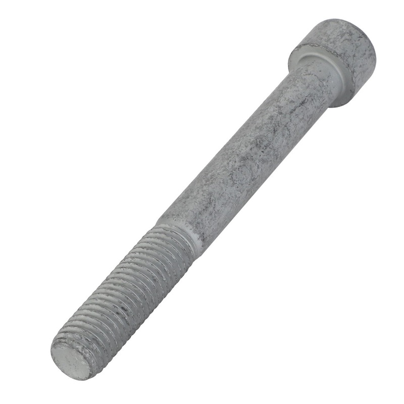 *SPECIAL PRICE* - Cylinder Head Bolt - 9-1057-0083-5