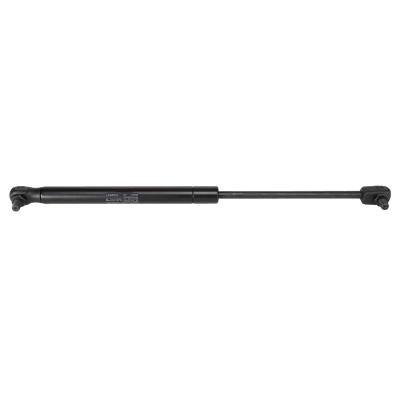 *SPECIAL PRICE* - Damper - 6258110M91