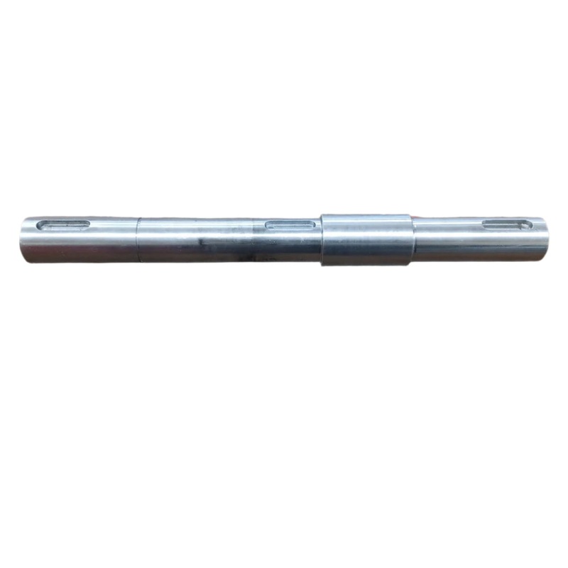 *SPECIAL PRICE* - Drive Shaft - D28580210