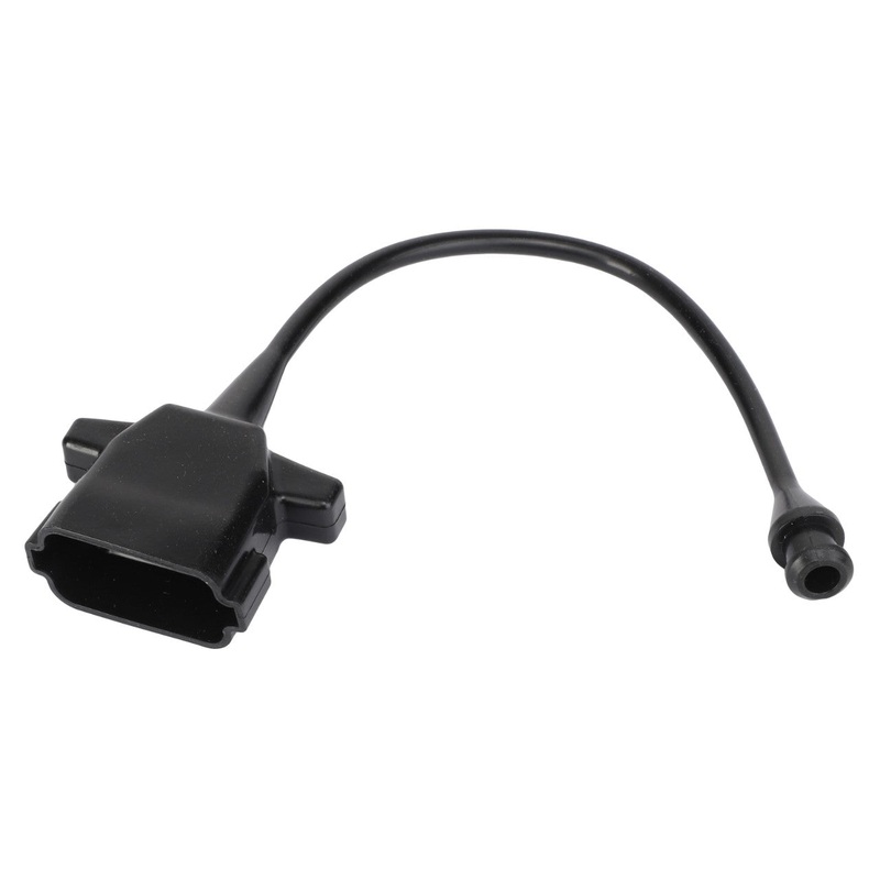 *SPECIAL PRICE* - Dust Plug - Acx2648650