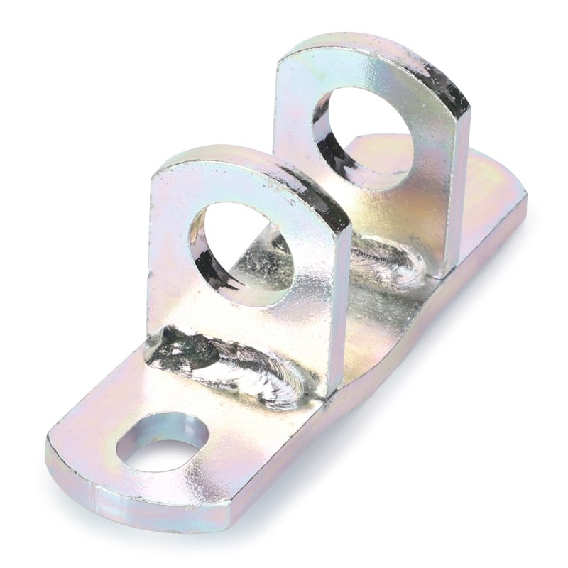 *SPECIAL PRICE* - Floating System Arm Support - D28284356