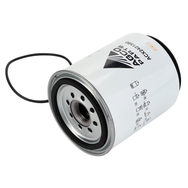 *SPECIAL PRICE* - Fuel Filter Element - ACX2421580