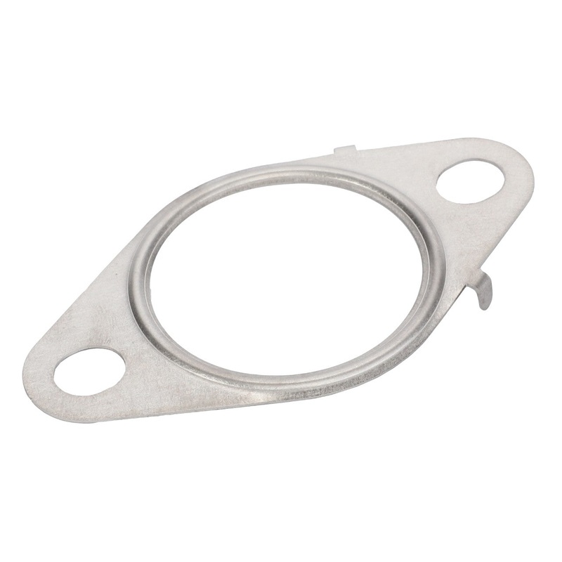 *SPECIAL PRICE* - Gasket - Acw2921090