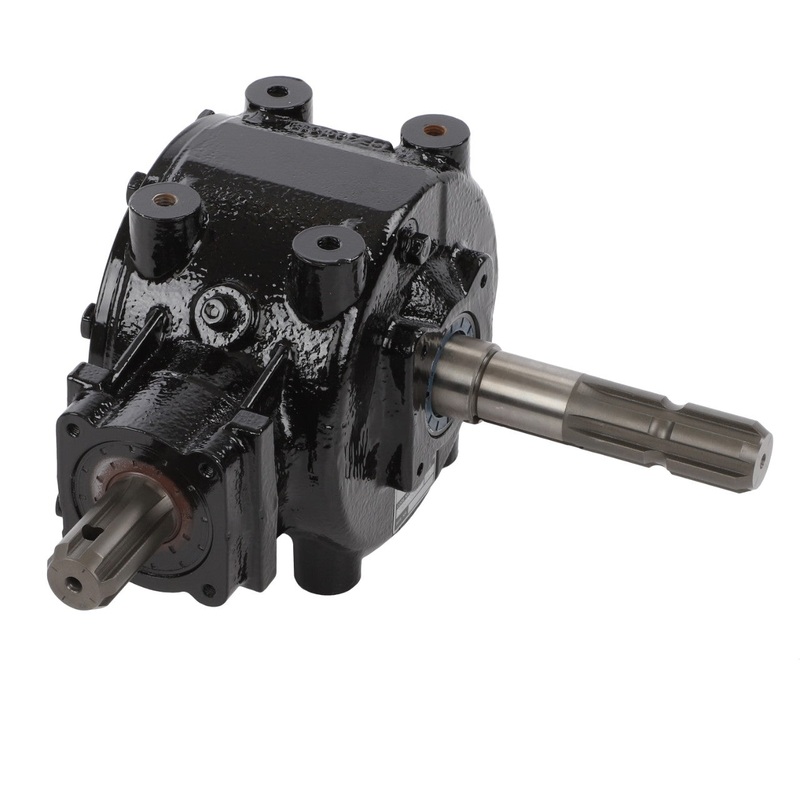 *SPECIAL PRICE* - Gearbox - 9-1083-0032-5
