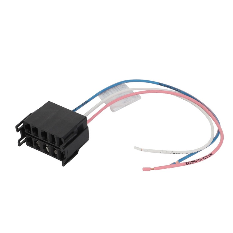 *SPECIAL PRICE* - Harness - Acw6788070
