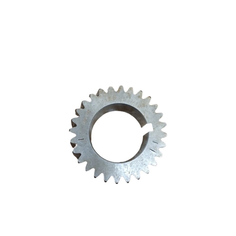 *SPECIAL PRICE* - Helical Gear - 734749M1