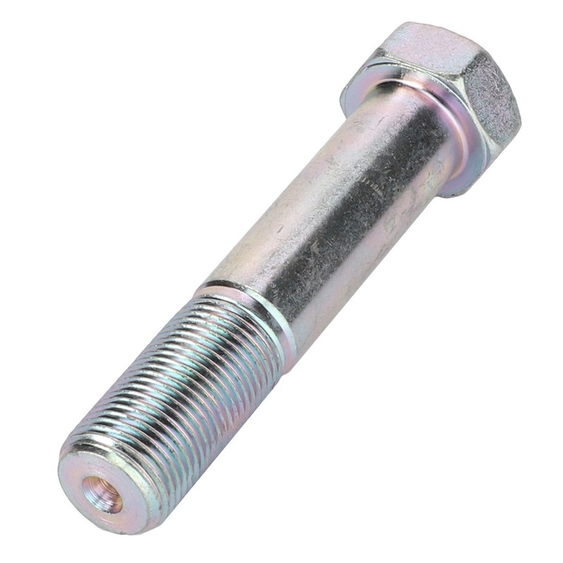 *SPECIAL PRICE* - Hex Cap Screw - 894061M1