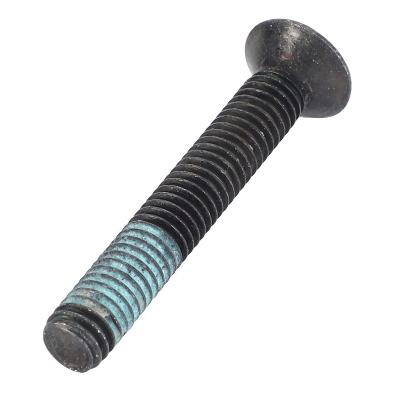 *SPECIAL PRICE* - Hex Socket Head Countersunk Bolt - Acw1987840