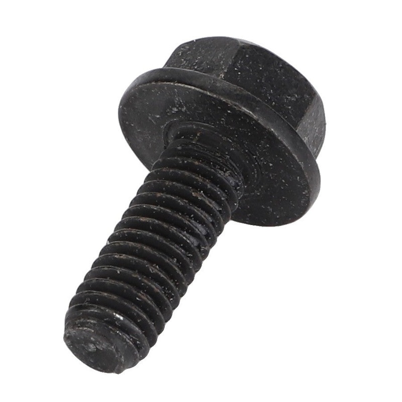 *SPECIAL PRICE* - Hexagon Flange Bolt - Acw0775760