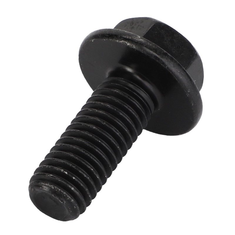 *SPECIAL PRICE* - Hexagonal Bolt - Acw0775910