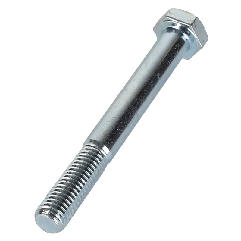 *SPECIAL PRICE* - Hexagonal Head Bolt - 9-1113-0136-2