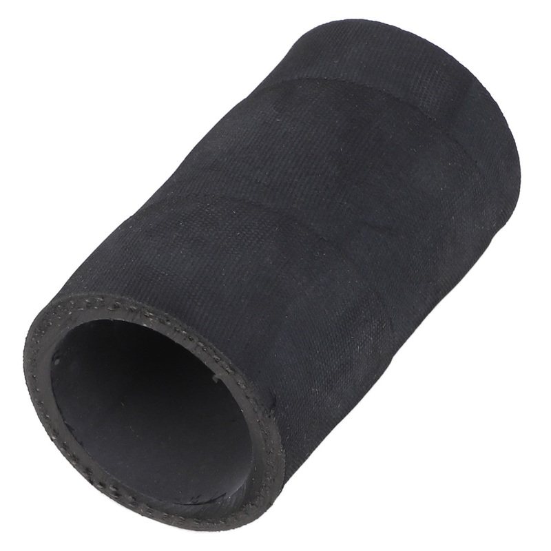 *SPECIAL PRICE* - Hose - 745067M1