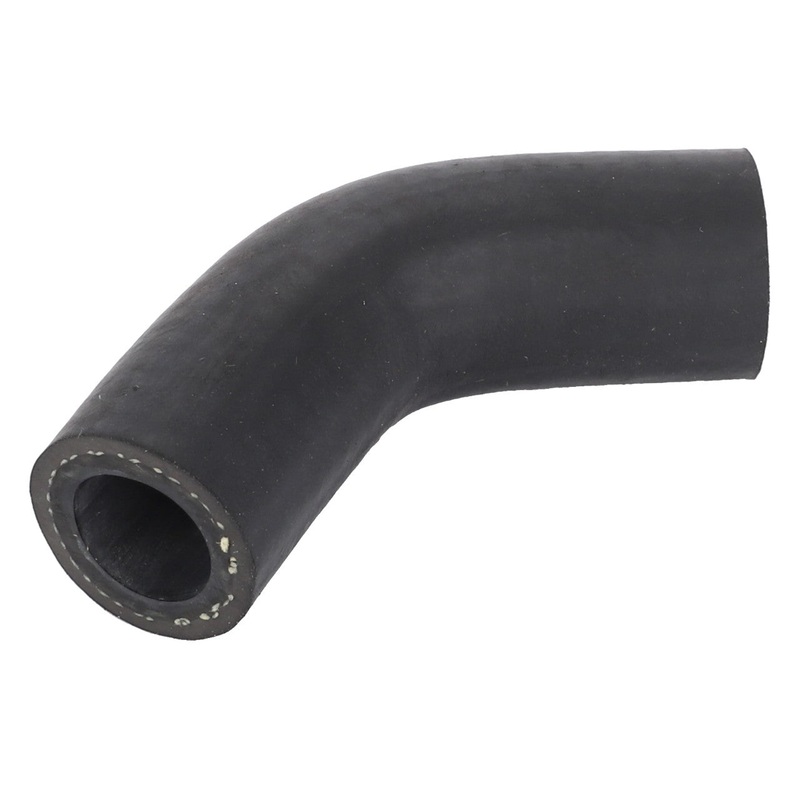*SPECIAL PRICE* - Hose - 746957M1