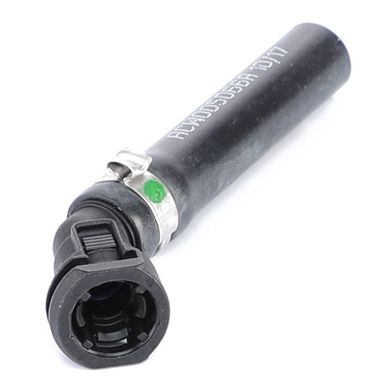 *SPECIAL PRICE* - Hose Assembly For Coolant - Acw005066A