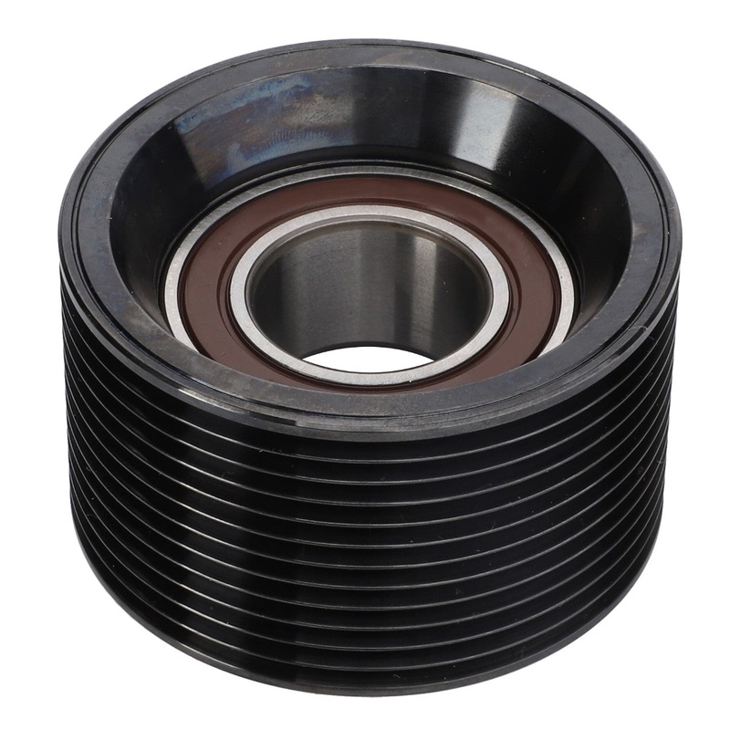 *SPECIAL PRICE* - Idler Pulley - Acw233715A