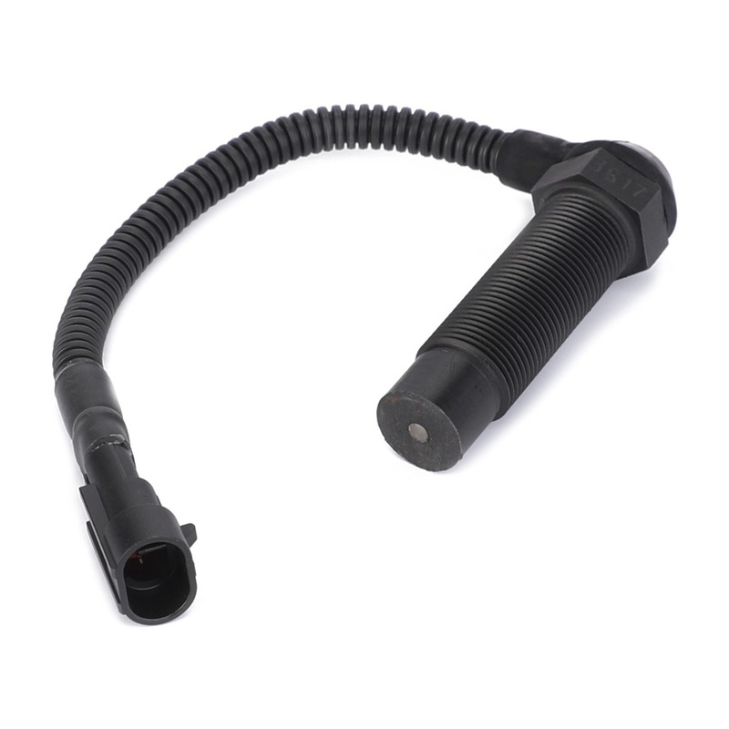 *SPECIAL PRICE* - Inductive Sensor - 4359947M1