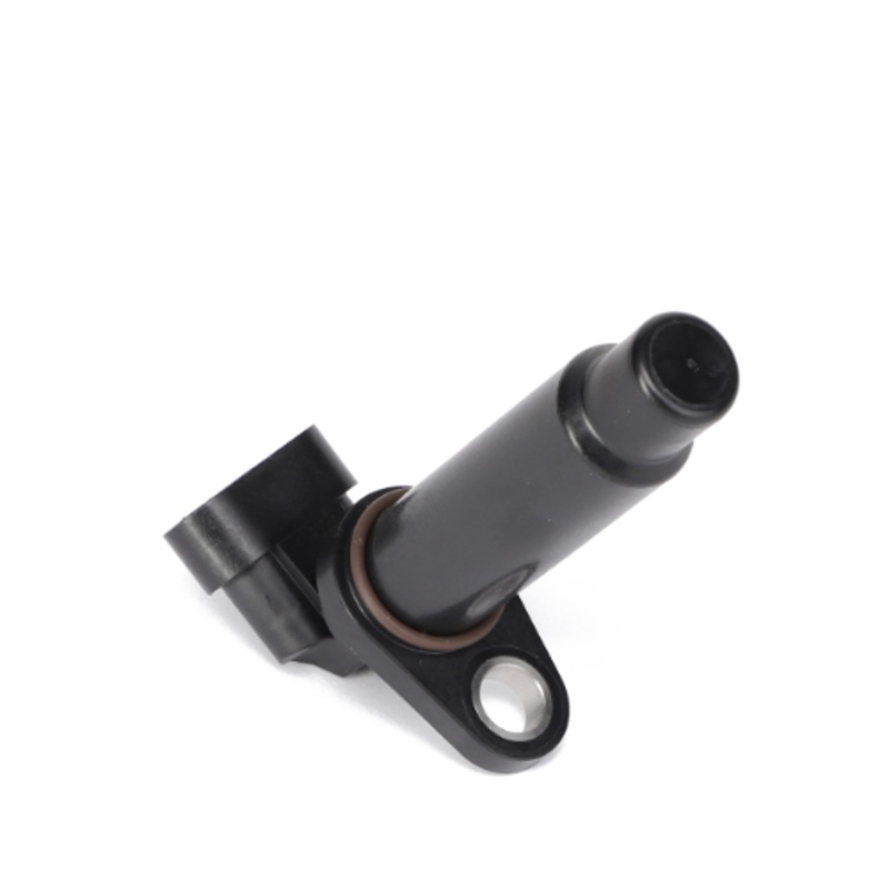 *SPECIAL PRICE* - Inductive Sensor - 4370895M1
