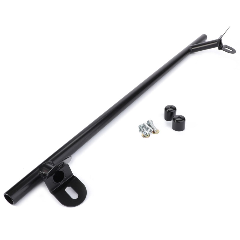 *SPECIAL PRICE* - Kit, Repair - 4383302M11