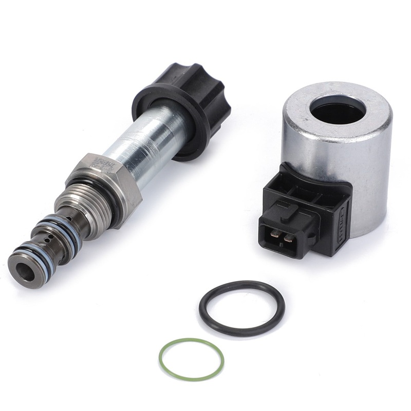 *SPECIAL PRICE* - Kit, Shuttle - Al10550323