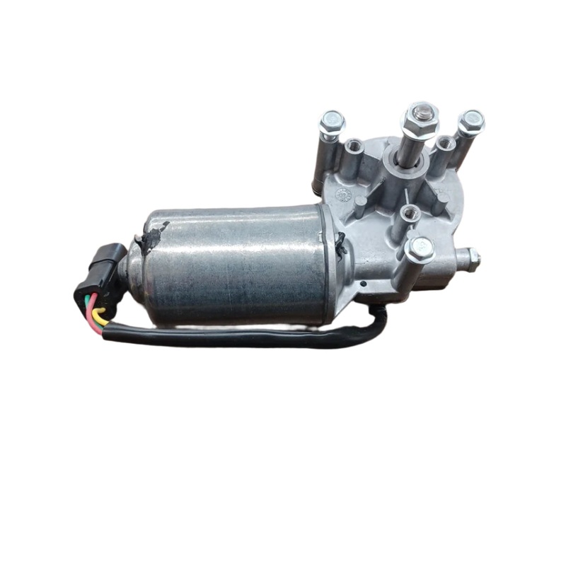 *SPECIAL PRICE* - Knotter Trip Motor - Acw7165490
