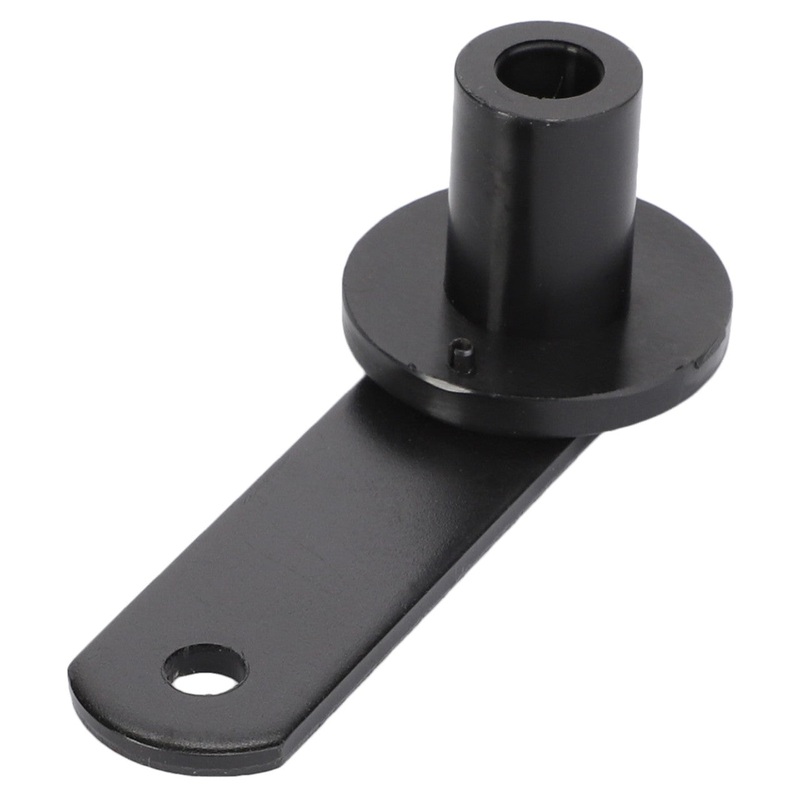 *SPECIAL PRICE* - Latch Cam - Acw0151670