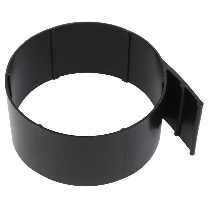 *SPECIAL PRICE* - Loader Accumulator Bracket - Al5215012