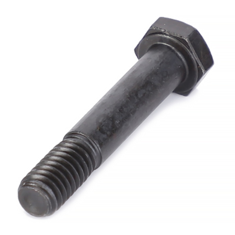 *SPECIAL PRICE* - Massey Ferguson - Bolt 5/16x1.75 unc Clutch Assy - 887892M1