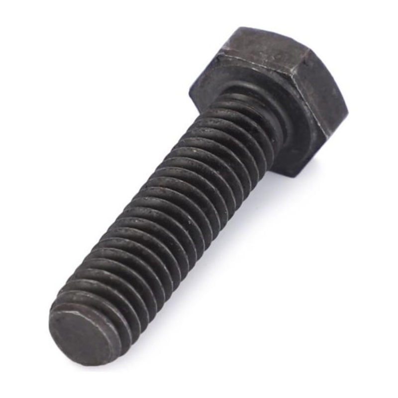 *SPECIAL PRICE* - Massey Ferguson - Bolt Clutch Assy - 887891M1