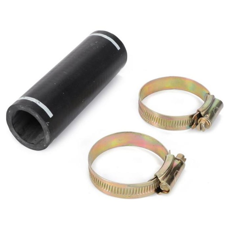 *SPECIAL PRICE* - Massey Ferguson - Bypass Hose - 747936M91