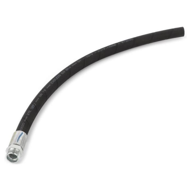 *SPECIAL PRICE* - Massey Ferguson - Cooler Hose - 4378890M1