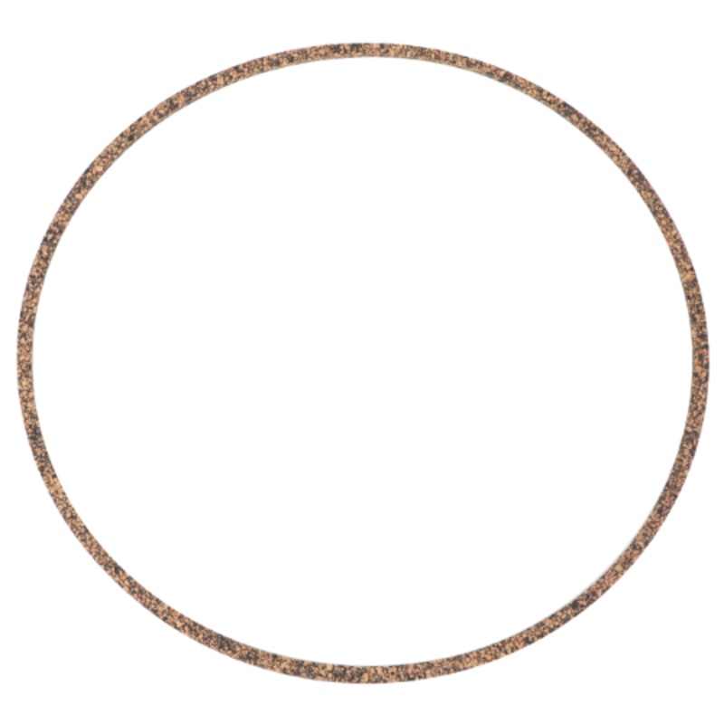 *SPECIAL PRICE* - Massey Ferguson - Cork Gasket - 516389M2