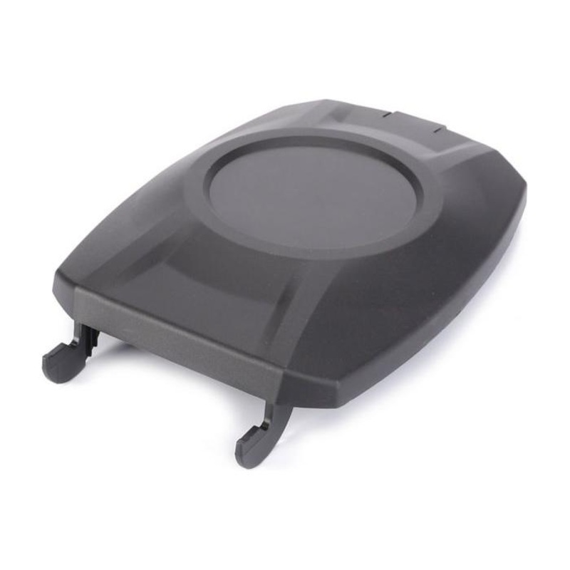 *SPECIAL PRICE* - Massey Ferguson - Cover - AL5215192