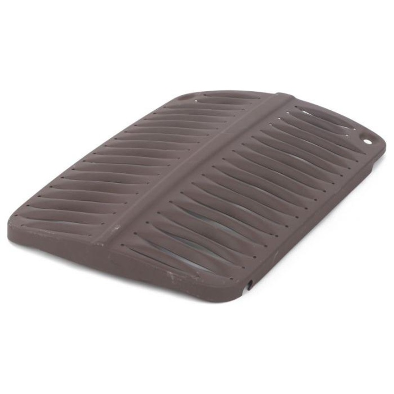 *SPECIAL PRICE* - Massey Ferguson - Front Grille 35/35X - 826812M91