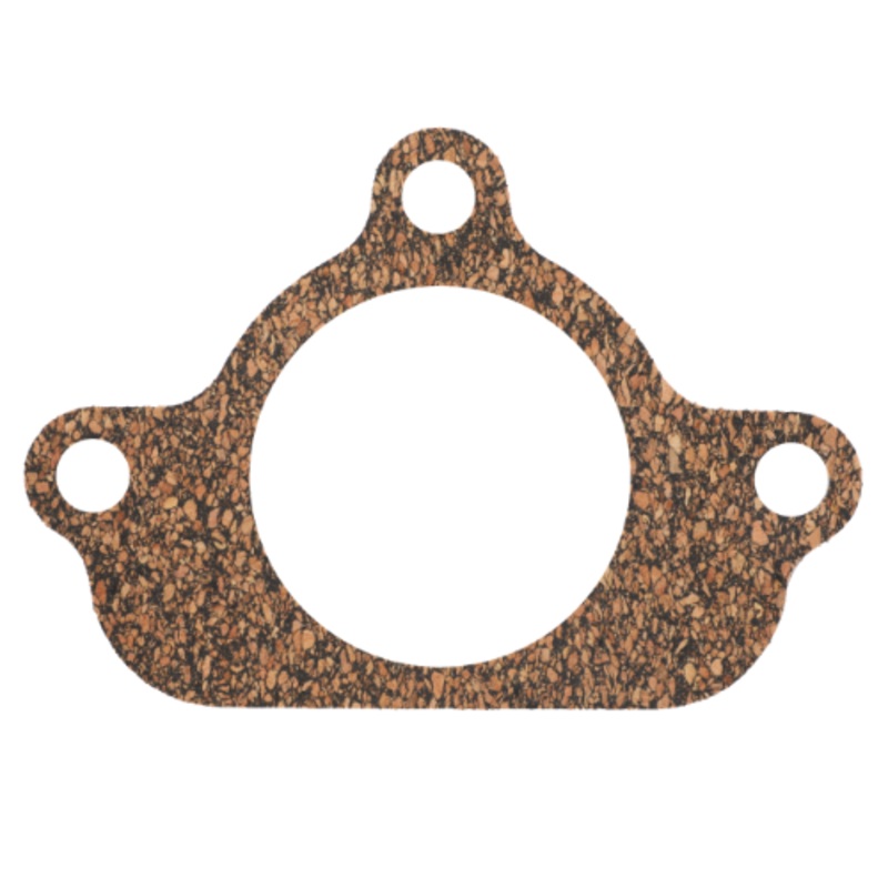 *SPECIAL PRICE* - Massey Ferguson - Gasket - 897148M4
