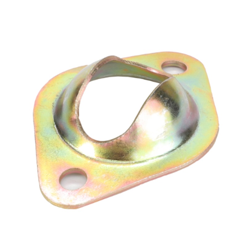 *SPECIAL PRICE* - Massey Ferguson - Guide Table Auger Finger - D28200151