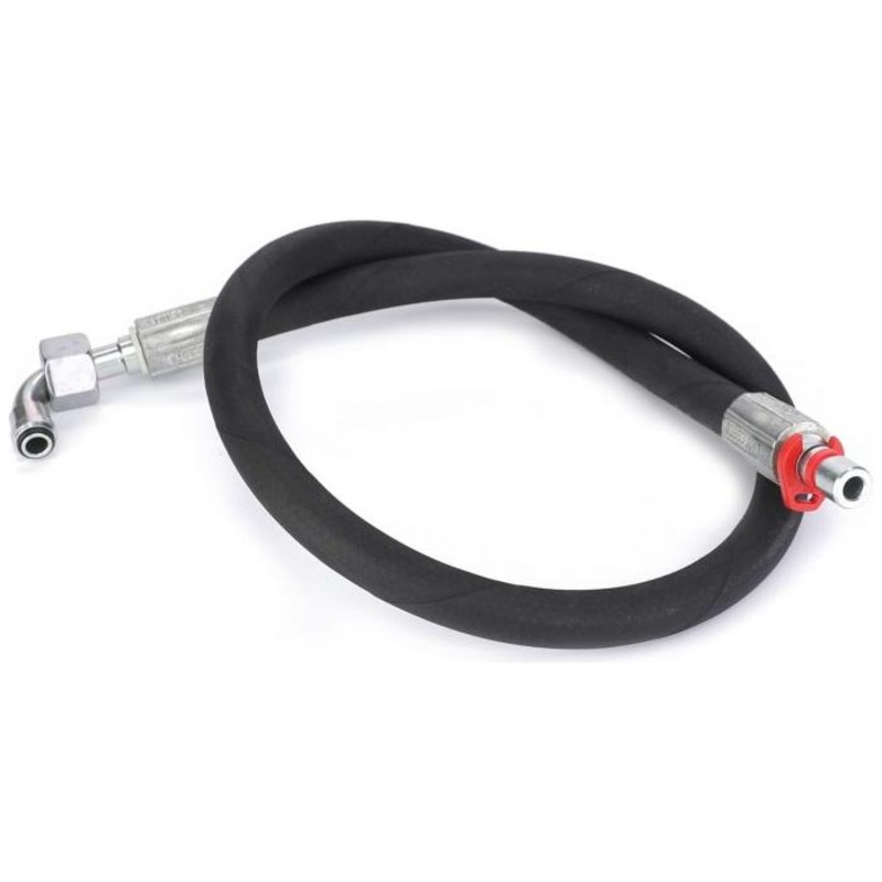 *SPECIAL PRICE* - Massey ferguson - Hose - AL9032603