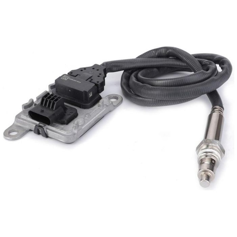 *SPECIAL PRICE* - Massey Ferguson - NOX Sensor - V837084094 - ACW1305320