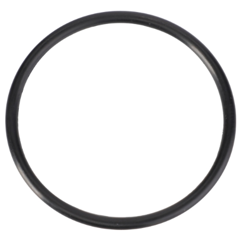 *SPECIAL PRICE* - Massey Ferguson - O Ring Cover - 70923646