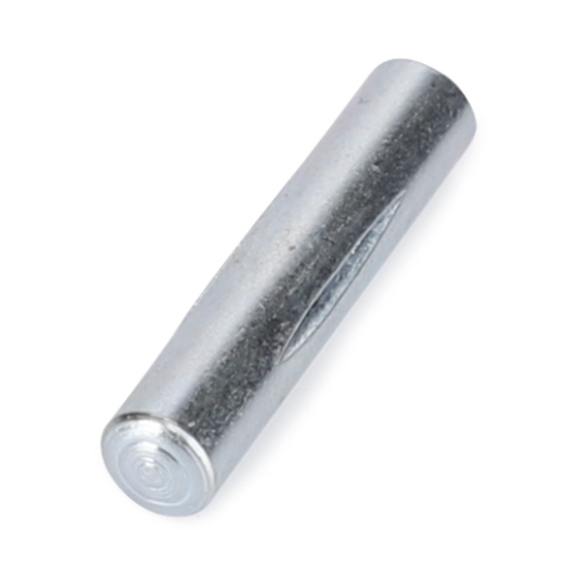 *SPECIAL PRICE* - Massey Ferguson - Pin Knotter Gear - 70922598