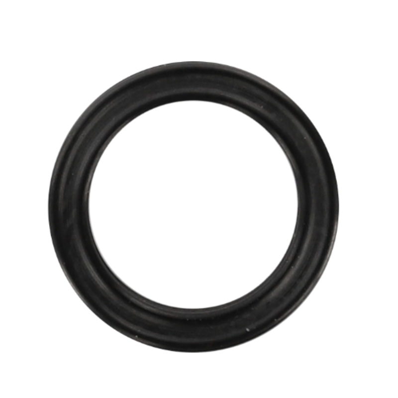 *SPECIAL PRICE* - Massey Ferguson - Seal - 832207M1