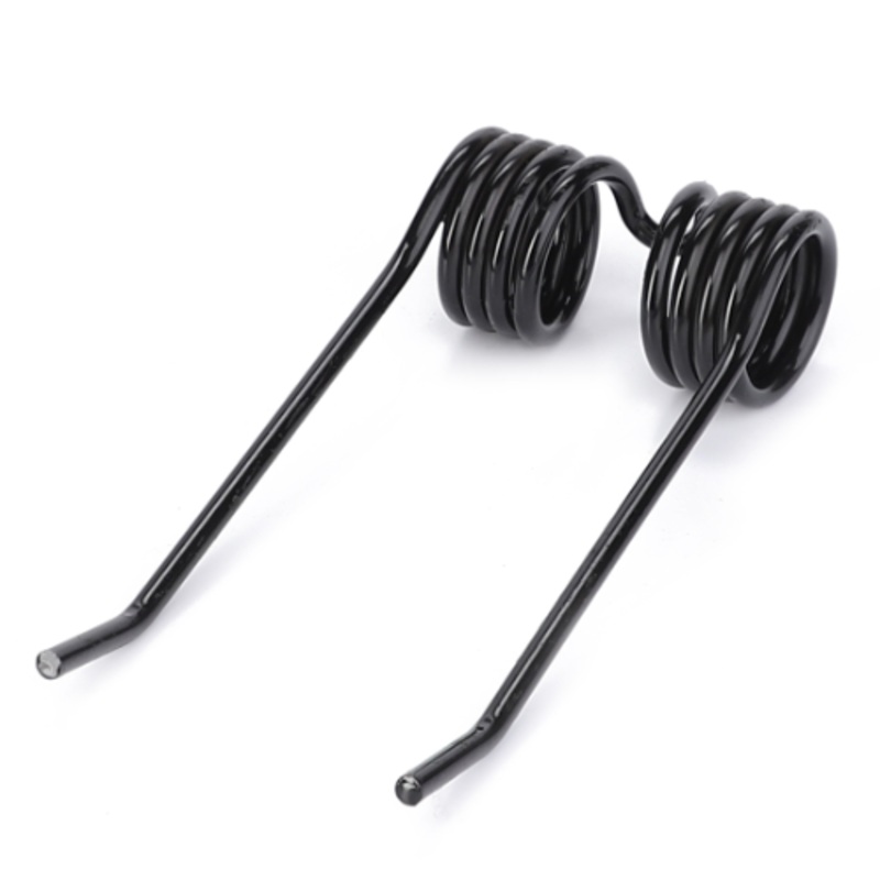 *SPECIAL PRICE* - Massey Ferguson - Tine - 700703860