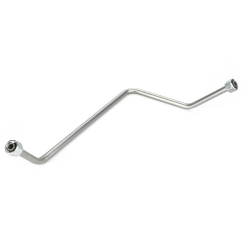 *SPECIAL PRICE* - Massey Ferguson - Tube - 4361123M1